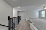 4095 Sierra Vista Circle - Photo 16