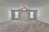 4095 Sierra Vista Circle - Photo 18