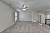 4095 Sierra Vista Circle - Photo 19