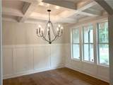 4095 Sierra Vista Circle - Photo 2