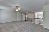 4095 Sierra Vista Circle - Photo 20