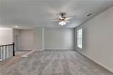 4095 Sierra Vista Circle - Photo 22