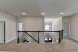 4095 Sierra Vista Circle - Photo 23