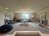 4095 Sierra Vista Circle - Photo 25
