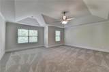 4095 Sierra Vista Circle - Photo 26