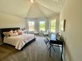 4095 Sierra Vista Circle - Photo 27