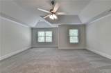4095 Sierra Vista Circle - Photo 29