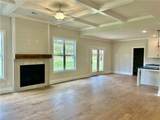 4095 Sierra Vista Circle - Photo 3