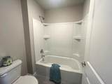 4095 Sierra Vista Circle - Photo 30