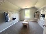 4095 Sierra Vista Circle - Photo 34