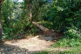 4095 Sierra Vista Circle - Photo 41
