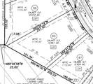 4095 Sierra Vista Circle - Photo 5