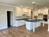 4095 Sierra Vista Circle - Photo 6