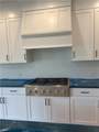 4095 Sierra Vista Circle - Photo 7