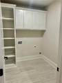 4095 Sierra Vista Circle - Photo 8