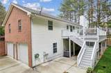 208 Meadows Court - Photo 36
