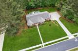 208 Meadows Court - Photo 38