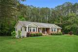 208 Meadows Court - Photo 39