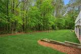 208 Meadows Court - Photo 40