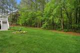 208 Meadows Court - Photo 41