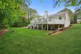 208 Meadows Court - Photo 42