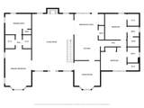 208 Meadows Court - Photo 45