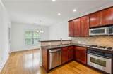 655 Mead Street - Photo 10