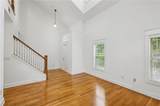 655 Mead Street - Photo 7