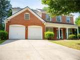 663 Prada Court - Photo 1