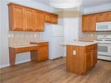 663 Prada Court - Photo 10