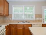 663 Prada Court - Photo 11