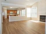663 Prada Court - Photo 12