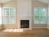 663 Prada Court - Photo 13