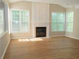 663 Prada Court - Photo 14