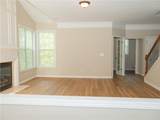663 Prada Court - Photo 15