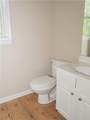 663 Prada Court - Photo 16