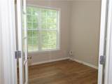 663 Prada Court - Photo 17