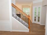 663 Prada Court - Photo 18