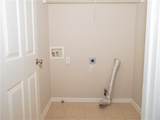 663 Prada Court - Photo 19