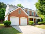663 Prada Court - Photo 2