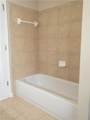 663 Prada Court - Photo 20