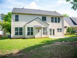 663 Prada Court - Photo 34