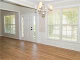 663 Prada Court - Photo 4