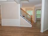 663 Prada Court - Photo 5