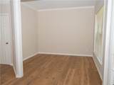 663 Prada Court - Photo 6
