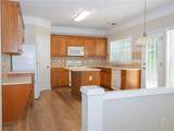 663 Prada Court - Photo 7