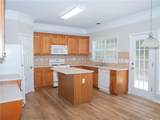663 Prada Court - Photo 8