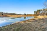 87 Old Martin Road - Photo 54