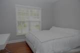 6614 Covered Bridge Way - Photo 11