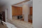 6614 Covered Bridge Way - Photo 13